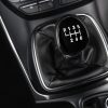 Manual-transmission-service-2-min.jpg