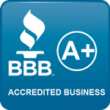 bbb-logo-150x150